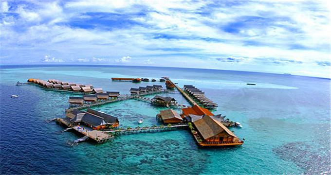 目前在西宁医治白内障有效的方法有哪些啊?知识星球平台-专业知识分享社区
