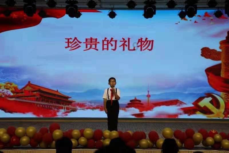 请问还有华胥引全集的资源吗-专业问答网站